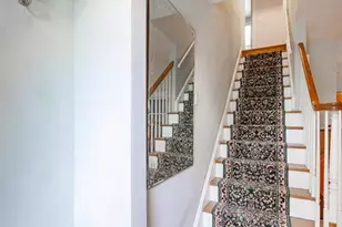 225 Jackson Ave, Rutherford, NJ 07070 - Photo 6