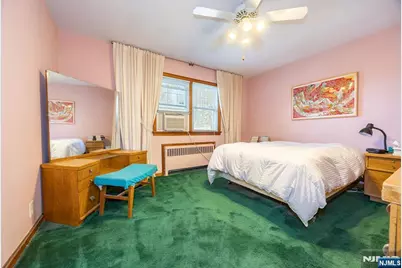 225 Jackson Avenue, Rutherford, NJ 07070 - Photo 16