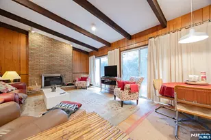 225 Jackson Ave, Rutherford, NJ 07070 - Photo 14