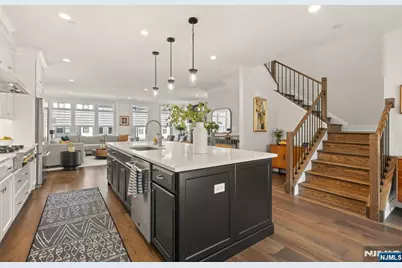 78 Cinnamon Drive, Upper Saddle River, NJ 07458 - Photo 4