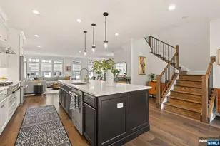 78 Cinnamon Dr, Upper Saddle River, NJ 07458 - Photo 4