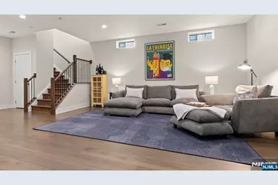 78 Cinnamon Drive, Upper Saddle River, NJ 07458 - Photo 22