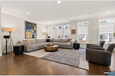 78 Cinnamon Drive, Upper Saddle River, NJ 07458 - Photo 8