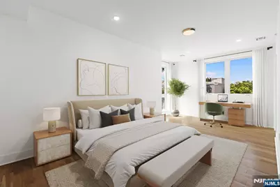 1001 Summit Avenue 3 #3, Jersey City, NJ 07307 - Photo 8