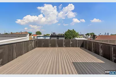 1001 Summit Avenue 3 #3, Jersey City, NJ 07307 - Photo 18