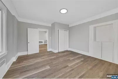 393 Main Street 1 #1, Ridgefield Park, NJ 07660 - Photo 14