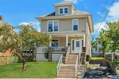 393 Main Street 1 #1, Ridgefield Park, NJ 07660 - Photo 1