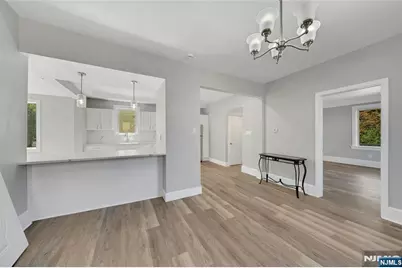 393 Main Street 1 #1, Ridgefield Park, NJ 07660 - Photo 8
