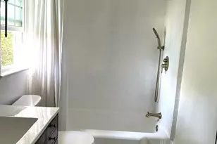 76 Elm St, Westwood, NJ 07675 - Photo 20