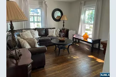 76 Elm Street, Westwood, NJ 07675 - Photo 10