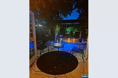 76 Elm Street, Westwood, NJ 07675 - Photo 32