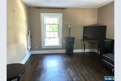 76 Elm Street, Westwood, NJ 07675 - Photo 14
