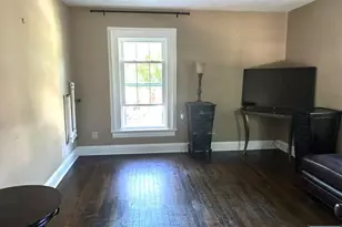 76 Elm St, Westwood, NJ 07675 - Photo 14