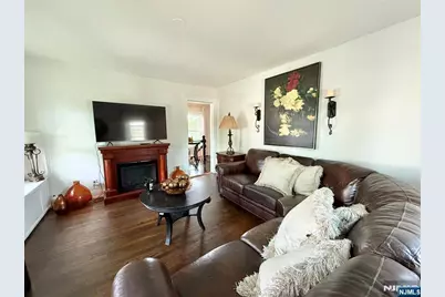 76 Elm Street, Westwood, NJ 07675 - Photo 8