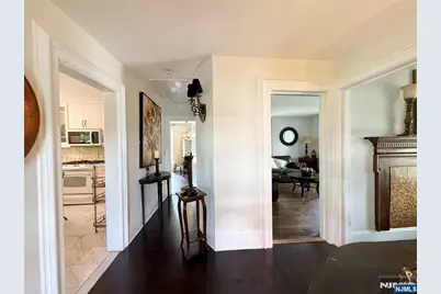 76 Elm Street, Westwood, NJ 07675 - Photo 6