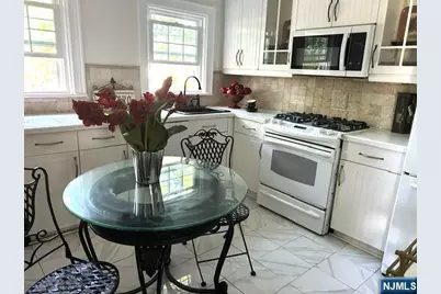 76 Elm Street, Westwood, NJ 07675 - Photo 18