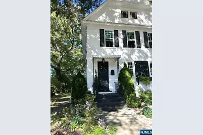 76 Elm Street, Westwood, NJ 07675 - Photo 2