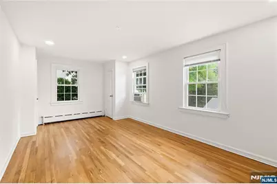 7 Burnham Place, Fair Lawn, NJ 07410 - Photo 16