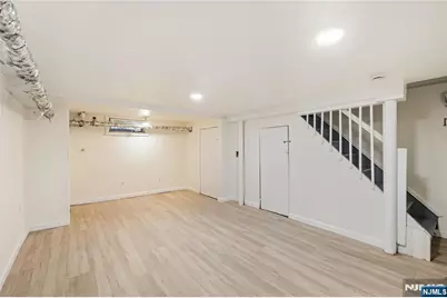7 Burnham Place, Fair Lawn, NJ 07410 - Photo 22