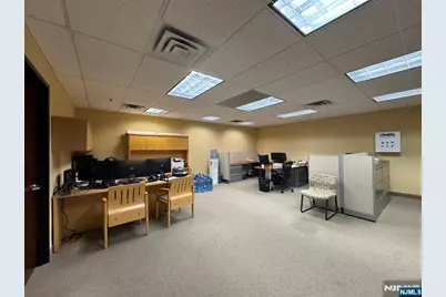 2200 Fletcher Avenue 512 #512, Fort Lee, NJ 07024 - Photo 2