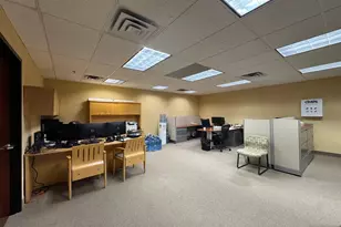 2200 Fletcher Ave 512, Fort Lee, NJ 07024 - Photo 2