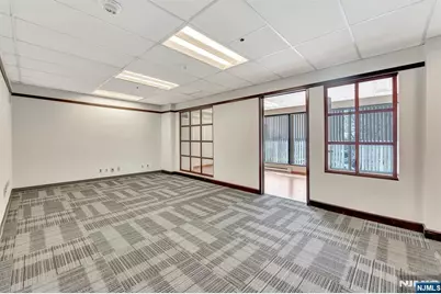 2200 Fletcher Avenue 200 #200, Fort Lee, NJ 07024 - Photo 6