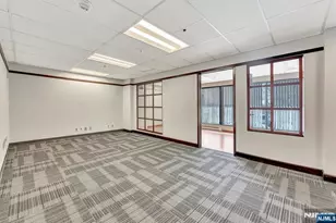 2200 Fletcher Ave 200, Fort Lee, NJ 07024 - Photo 6
