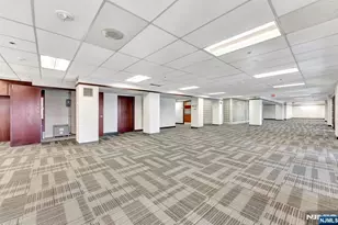 2200 Fletcher Ave 200, Fort Lee, NJ 07024 - Photo 10