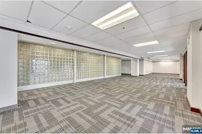 2200 Fletcher Avenue 200 #200, Fort Lee, NJ 07024 - Photo 4