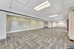 2200 Fletcher Ave 200, Fort Lee, NJ 07024 - Photo 4