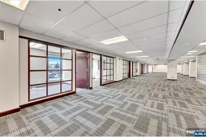 2200 Fletcher Avenue 200 #200, Fort Lee, NJ 07024 - Photo 2