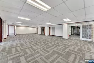 2200 Fletcher Ave 200, Fort Lee, NJ 07024 - Photo 8
