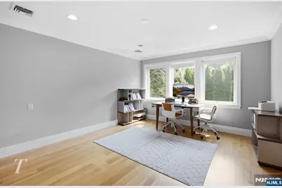 519 Homans Avenue, Closter, NJ 07624 - Photo 38