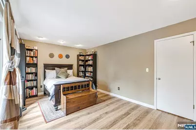 518 River Renaissance B18 #B18, East Rutherford, NJ 07073 - Photo 14