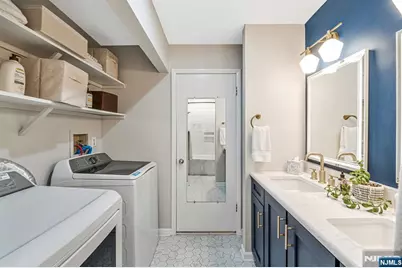 518 River Renaissance B18 #B18, East Rutherford, NJ 07073 - Photo 22