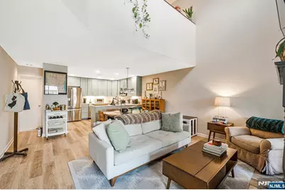 518 River Renaissance B18 #B18, East Rutherford, NJ 07073 - Photo 4