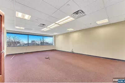 2200 Fletcher Avenue 503 #503, Fort Lee, NJ 07024 - Photo 6