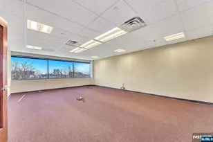 2200 Fletcher Ave 503, Fort Lee, NJ 07024 - Photo 6