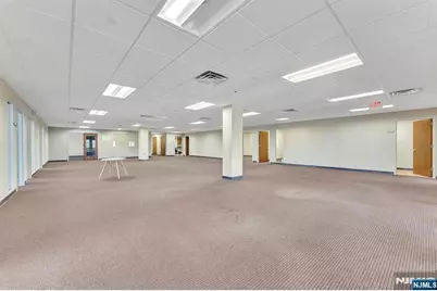 2200 Fletcher Avenue 503 #503, Fort Lee, NJ 07024 - Photo 4