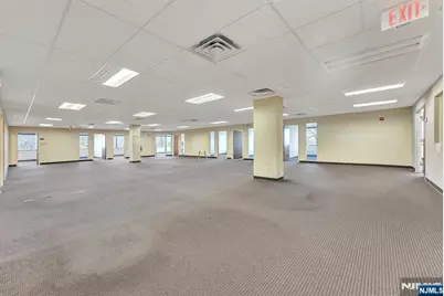 2200 Fletcher Avenue 503 #503, Fort Lee, NJ 07024 - Photo 2