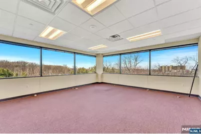 2200 Fletcher Avenue 503 #503, Fort Lee, NJ 07024 - Photo 8