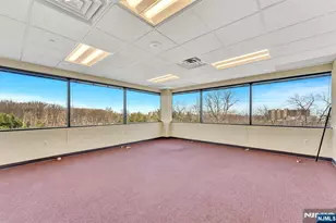 2200 Fletcher Ave 503, Fort Lee, NJ 07024 - Photo 8