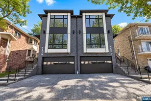 152 Morningside Ln, Palisades Park, NJ 07650 - Photo 1