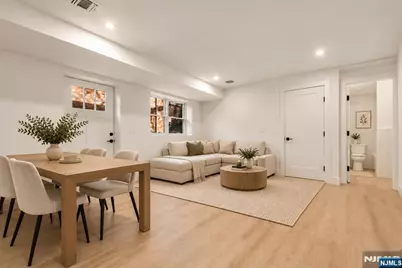 152 Morningside Lane, Palisades Park, NJ 07650 - Photo 20