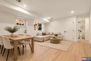 152 Morningside Ln, Palisades Park, NJ 07650 - Photo 20