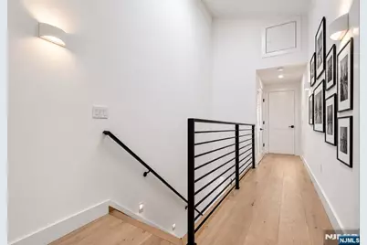 152 Morningside Lane, Palisades Park, NJ 07650 - Photo 14
