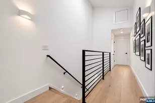 152 Morningside Ln, Palisades Park, NJ 07650 - Photo 14