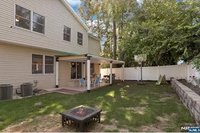 157 Woodridge Street, Wood Ridge, NJ 07075 - Photo 38