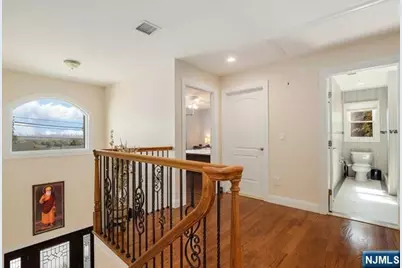 157 Woodridge Street, Wood Ridge, NJ 07075 - Photo 22