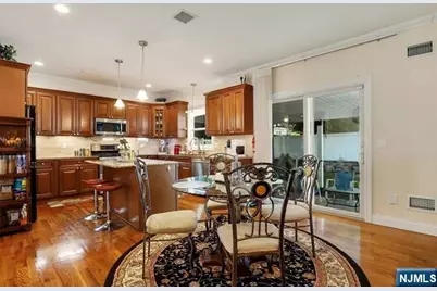 157 Woodridge Street, Wood Ridge, NJ 07075 - Photo 14
